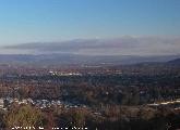 Albury Local Internet Skycam